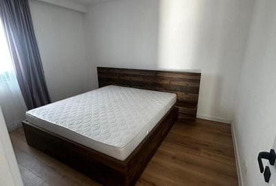 Casă cu 5 camere cu Teren 250 Mp în Clinceni - 1