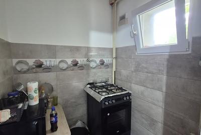 Garsonieră în Titan - 5