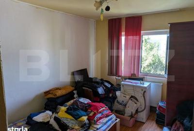 Apartament cu 3 camere în Central - 13