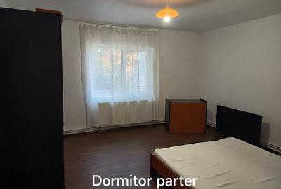 Casă cu 4 camere în Bârzești - 2