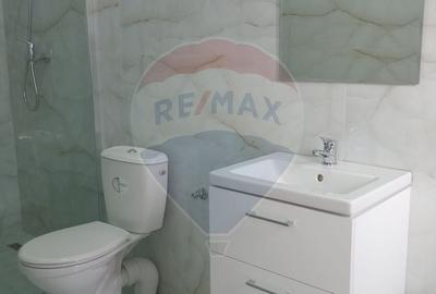 Casă cu 4 camere decomandat cu Teren 360 Mp în Vladimirescu - 12