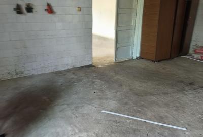 Teren de 10264 mp, în Cojasca