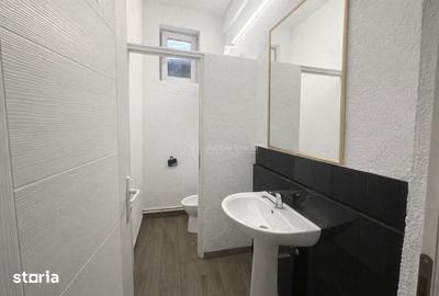 Spațiu comercial, de 836 mp, în Central - 2