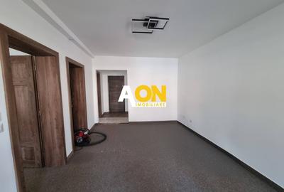 Apartament cu 2 camere semidecomandat, mobilat în Cetate - 3