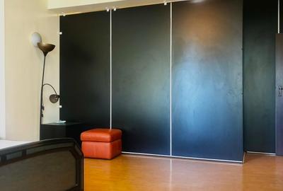 Apartament cu 4 camere decomandat în Cișmigiu - 5