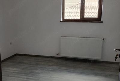 Casă cu Teren 120 Mp în Haliu - 7