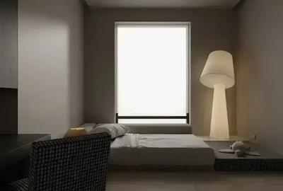 Apartament cu 3 camere decomandat în Titan - 6
