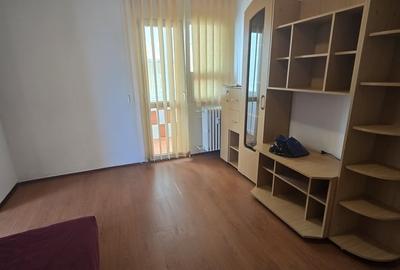 Apartament cu 2 camere semidecomandat în Alexandru Obregia - 7
