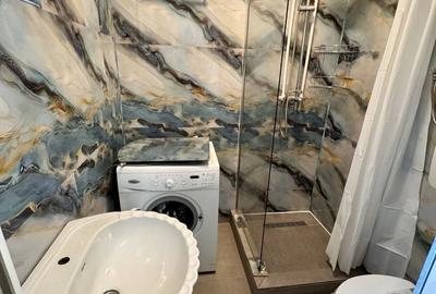 Apartament semidecomandat în Fundeni - 4