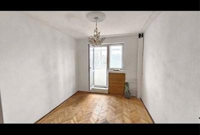 Apartament cu 3 camere decomandat în Exterior Vest - 8