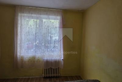 Apartament cu 3 camere decomandat, mobilat în Mărgeanului - 11