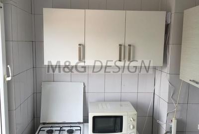 Apartament cu 2 camere semidecomandat în Șagului - 4