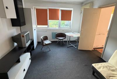 Apartament cu 2 camere nedecomandat în Dacia - 10