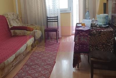 Apartament cu 3 camere decomandat în Pantelimon