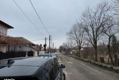 Spațiu comercial, în Nord - 5