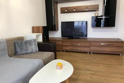 Apartament cu 2 camere decomandat în Tudor - 2