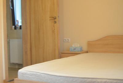 Apartament cu 3 camere decomandat în Valea Alba