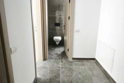 Apartament cu 2 camere decomandat în Brâncoveanu - 4