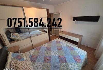 Apartament cu 3 camere în E3 - 2