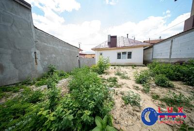 Casă cu Teren 230 Mp în Babadag - 9