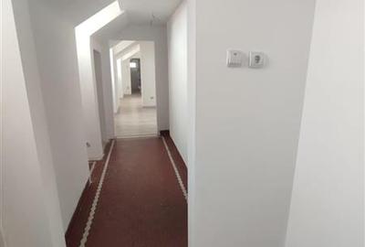 Apartament cu 2 camere semidecomandat în Polonă - 7