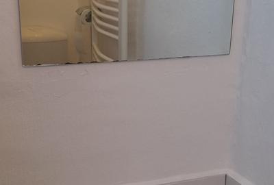 Casă cu 2 camere în Central - 4