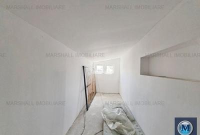Casă cu 3 camere în Central - 1