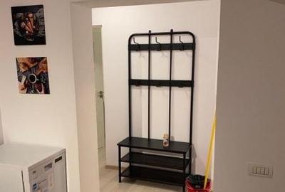 Apartament cu 3 camere decomandat, mobilat în Tineretului - 11