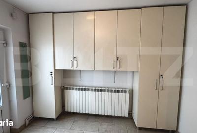 Apartament cu 2 camere în Cetate - 7
