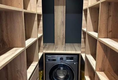 Apartament cu 2 camere decomandat în Cordos - 2