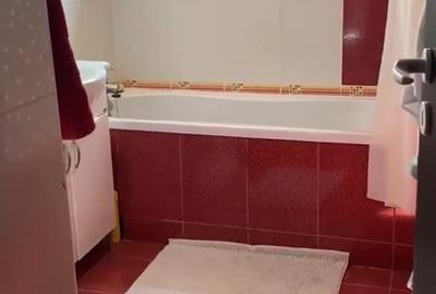 Apartament cu 3 camere semidecomandat în Berceni - 5