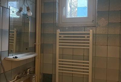 Garsonieră în Sălaj