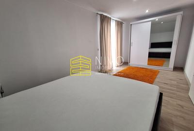 Casă individuală cu 4 camere cu Canalizare în Unirii - 10