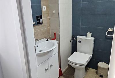 Apartament cu 2 camere decomandat în Central - 8