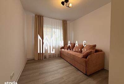 Apartament cu 3 camere decomandat în Vest - 2
