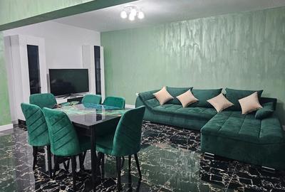 Apartament cu 2 camere decomandat în Tineretului - 3