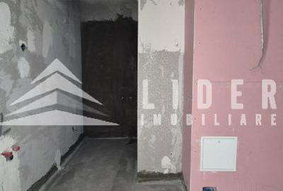 Apartament cu 4 camere în Zorilor - 1