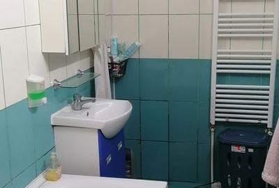 Casă cu 5 camere cu Teren 2200 Mp în Cotești - 3
