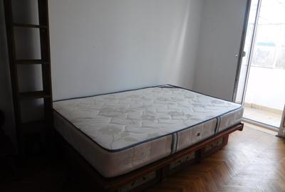 Apartament cu 2 camere semidecomandat în Gheorgheni - 2