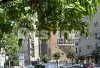 Apartament cu 2 camere în Elisabetin - 8
