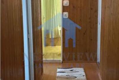 Apartament cu 2 camere decomandat în Zorilor - 6