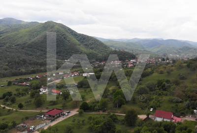 Teren Construcții intravilan de 855 mp, în Cisnădioara - 9