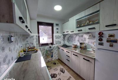 Casă cu 4 camere cu Teren 96 Mp în Poplaca - 8