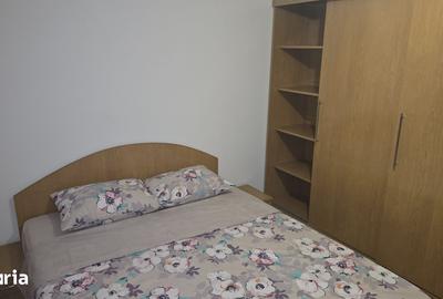 Apartament cu 2 camere decomandat în Central - 12