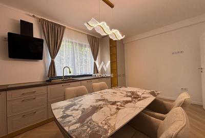 Duplex cu 4 camere cu Canalizare în Șelimbăr - 35