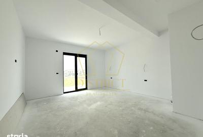 Casă cu 4 camere cu Teren 375 Mp în Sânandrei