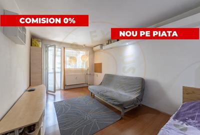 Apartament cu 3 camere decomandat, mobilat în Lacul Tei - 18