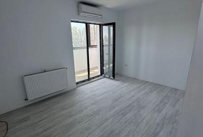 Apartament cu 2 camere decomandat în Primo - 2