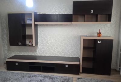Apartament cu 3 camere în Colentina - 5