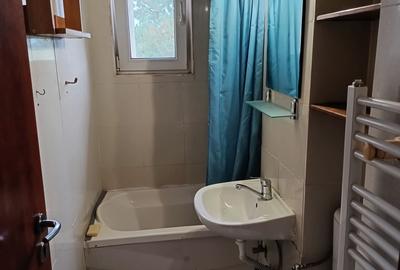 Apartament cu 3 camere nedecomandat în Central - 6